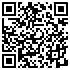QR Code for LFR Inc in Marina, CA 93933
