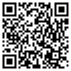 QR Code for Limey T's in Chico, CA 95928