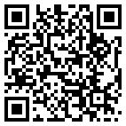 QR Code for Lincoln Cellar in Stockton, CA 95207