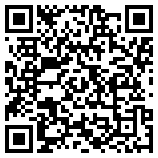 QR Code for Linda Rosa Market in Pasadena, CA 91107