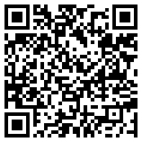 QR Code for Lion Express Foods in South El Monte, CA 91733