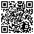 QR Code for Lion Pools in Clovis, CA 93619