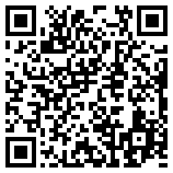 QR Code for Liquid Marin in Corte Madera, CA 94925