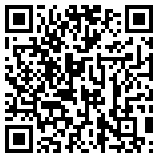 QR Code for Live insurance info in Los Angeles, CA 90045