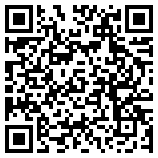 QR Code for Local Locksmith Elverta in Elverta, CA 95626