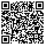 QR Code for Locks California in Los Angeles, CA 90023