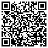 QR Code for Locks in LA Puente in LA Puente, CA 91744