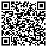 QR Code for Locksmith 1 & A 24 Hour in Lafayette, CA 94549