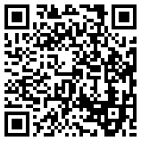 QR Code for Locksmith Express in Berkeley, CA 94704