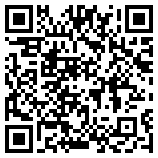 QR Code for Locksmith Express in Mill Valley, CA 94941