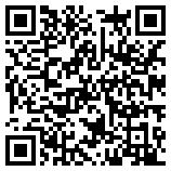 QR Code for Locksmith in Patton in Patton, CA 92369