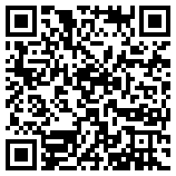 QR Code for Locksmith Walnut 24 Hour in Walnut, CA 91789