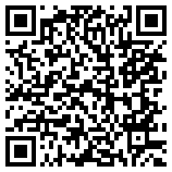 QR Code for Locksmith Cupertino CA in Cupertino, CA 95014