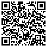 QR Code for Locksmiths Tri County in Carpinteria, CA 93013