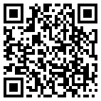 QR Code for Logo Transport in Riverside, CA 92503