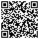 QR Code for Longtin's Auto Supply in Lake Elsinore, CA 92530