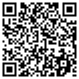 QR Code for Looney Tooners Performance Kymco Motorsports in Anderson, CA 96007
