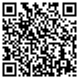 QR Code for Craig J Lopez Aia Architect in Camarillo, CA 93010