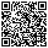 QR Code for Milt's Coffee Shop in Bakersfield, CA 93308