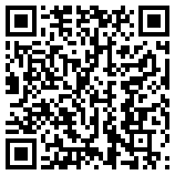 QR Code for Los Amigos Meat Market in Red Bluff, CA 96080