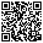 QR Code for Lost Art Salon in San Francisco, CA 94103