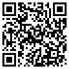 QR Code for Lotus Post in Santa Monica, CA 90404