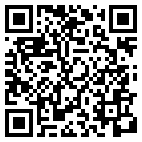 QR Code for Love Swing in Los Angeles, CA 90037
