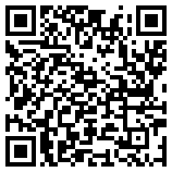 QR Code for Gregory R Lowe Attorney At Law in Santa Barbara, CA 93105