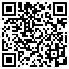 QR Code for Lucars Inc in Fullerton, CA 92831