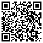 QR Code for Lucky Supermarket in San Ramon, CA 94583