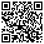 QR Code for Ly Loan in Modesto, CA 95350