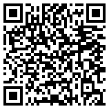 QR Code for Lynch Morgan CPA in San Jose, CA 95125