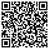 QR Code for Lynne & Associates in Los Angeles, CA 90010