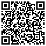 QR Code for Lyons Development in Los Angeles, CA 90001