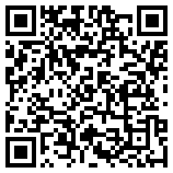 QR Code for M S Monteiro & Sons in Tulare, CA 93274