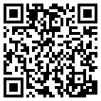 QR Code for Mt Restaurant in San Jose, CA 95113
