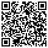 QR Code for M & V Transmissions in Upland, CA 91786