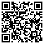 QR Code for M 3d Company in Santa Clara, CA 95054