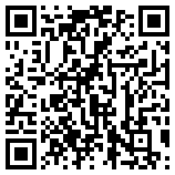 QR Code for Macguffin Kitchen in Bodega Bay, CA 94923