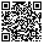 QR Code for Machine 1 Towing in Tracy, CA 95376