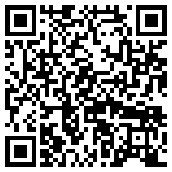 QR Code for Macmillian-McGraw-Hill in Auburn, CA 95602