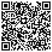 QR Code for Madera Community Hospital Rehabilitation Services in Madera, CA 93637