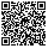 QR Code for Madison Construction in Santa Rosa, CA 95406