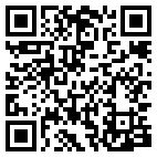 QR Code for Magic Cut in Turlock, CA 95380