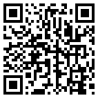 QR Code for Magic Design in San Francisco, CA 94107