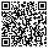 QR Code for Magical Mail Box in Fresno, CA 93722