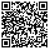 QR Code for Magig Flooring Designers in Laguna Niguel, CA 92677