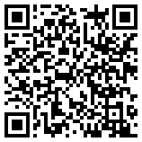 QR Code for Mahrer Jonathan PhD in San Rafael, CA 94901