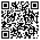 QR Code for Mai Pham in Temecula, CA 92590