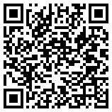 QR Code for Mail Boxes Etc in Fresno, CA 93711